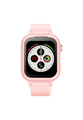D39 Valdus Kids Smartwatch