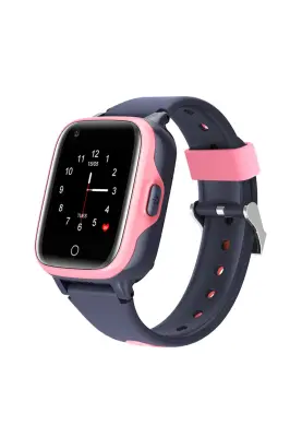 D31 Valdus Kids Smartwatch
