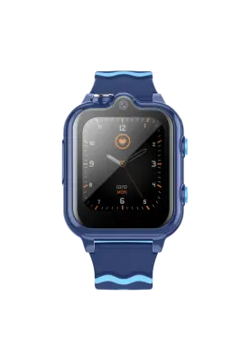 D35 Valdus Kids Smartwatch