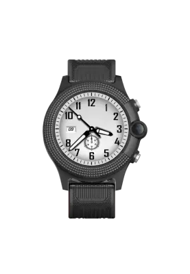 D36 Valdus Kids Smartwatch