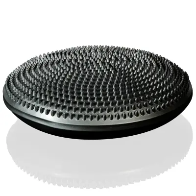 GS BLAZINA STABILITY AIR PAD  (33cm)