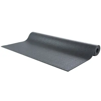 GS PODLOGA FLOOR PROTECTION MAT 250x80x0,6