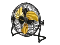 VENTILATOR INDUSTRIJSKI 50W 30CM 3 HITROSTI