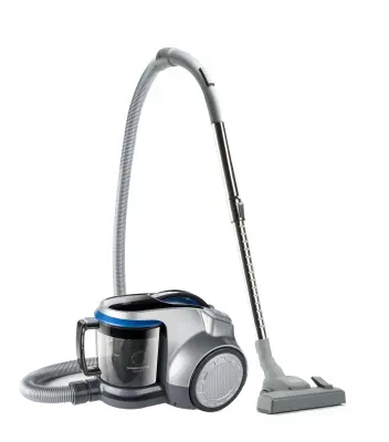 VAKUMSKI SESALNIK 700W