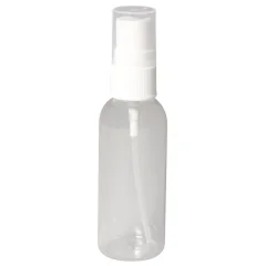 Pršilka plast., 50 ml