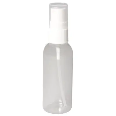 Pršilka plast., 50 ml