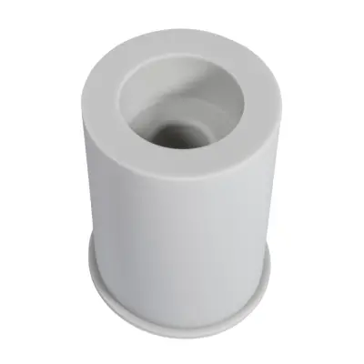 Silikonski kalup za svečnik, 71mm