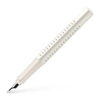 Nalivnik Faber Castell Coco
