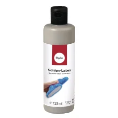 Lateks premaz za podplate copat, 125 ml