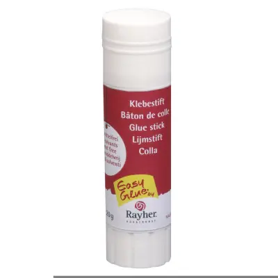 EasyGlue lepilo v stiku, brez topil, 20