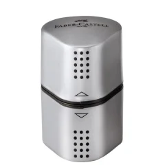 Šilček Grip 2001
