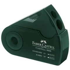 Šilček Castell 9000 dvojni