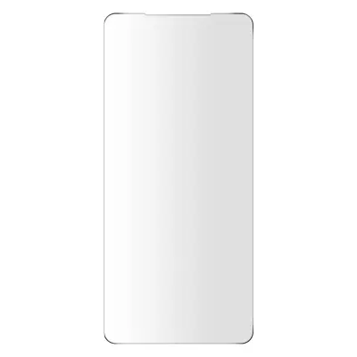 Xiaomi Redmi Note 11 / Note 11s Kaljeno steklo 9H, odporno in proti eksplozijam - prozorno