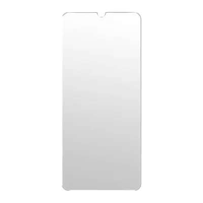 Kaljeno steklo A32 5G, A02s, A02, A03, A03s in A03 Core 9H ultra-odporen film za zaslon, popolna zašcita - prozoren