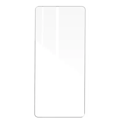 Samsung Galaxy A53 5G kaljeno steklo, 9H odporno in protieksplozijsko - prozorno