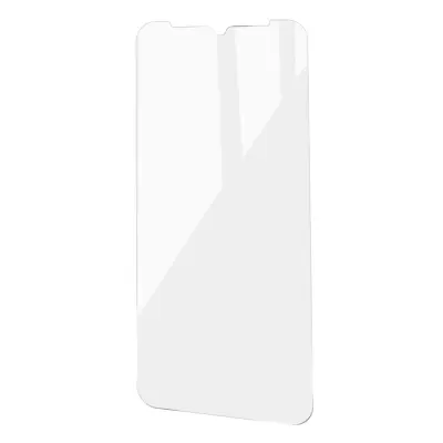 3mk zašcitna folija za Fairphone 4, prilagodljiva in ultra odporna - prozorna