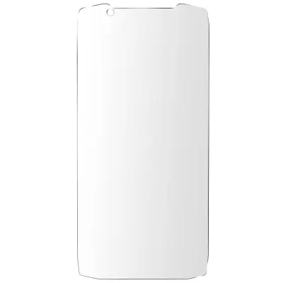 Crosscall Core M5 kaljeno steklo, 9H odporno in protieksplozijsko - prozorno