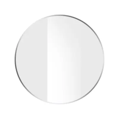 4 paketi 3mk zašcite za kamero za Fairphone 4, ultra odporni - prozorni