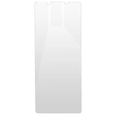 Odporno zašcitno kaljeno steklo Sony Xperia Pro-I - prozorno