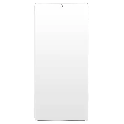 Samsung Galaxy S22 Ultra zašcitna folija, protimikrobna, serija SilverProtection - 3mk