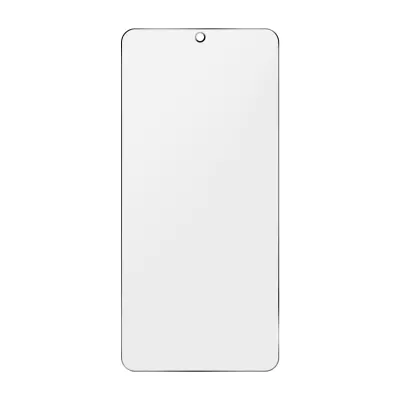 Xiaomi 12 in 12X zašcitna folija, samoregenerativna, serija ARC - 3mk