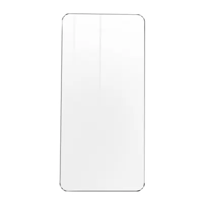 Samsung Galaxy S22 kaljeno steklo, 9H odporno in protieksplozijsko - prozorno
