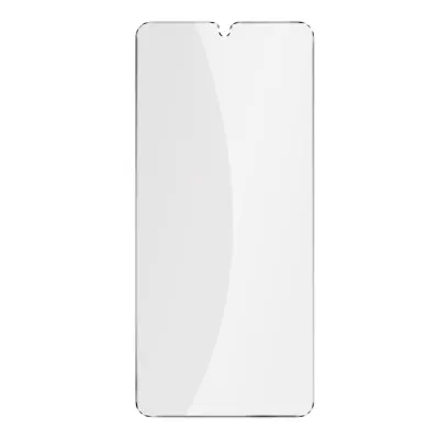 Tanka in mocna zašcitna folija za Samsung Galaxy A33 5G, serija FlexibleGlass Lite - 3mk