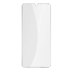 Tanka in mocna zašcitna folija za Samsung Galaxy A33 5G, serija FlexibleGlass Lite - 3mk