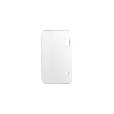 Film za fotoaparat Oppo A76 iz ultra-odpornega kaljenega stekla - prozoren