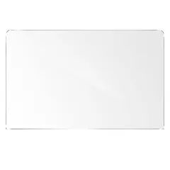 Zašcitna folija Lenovo Yoga Tab 11, tanka in vzdržljiva, serija FlexibleGlass Lite - 3mk