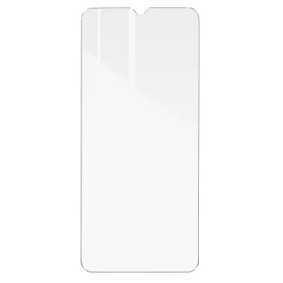 Samsung Galaxy A13 5G in A04s kaljeno steklo odporno in ultra tanko - prozorno