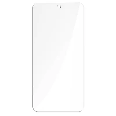 Vivo X80 Pro Slim and Durable Screen Protector, serija 3mk FlexibleGlass Lite