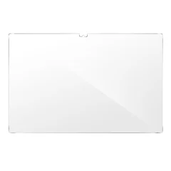 Robustno fleksibilno steklo Samsung Galaxy Tab A8 10.5, serija FlexibleGlass - 3mk