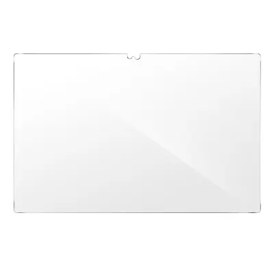 Robustno fleksibilno steklo Samsung Galaxy Tab A8 10.5, serija FlexibleGlass - 3mk