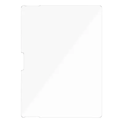 Microsoft Surface Pro 8 kaljeno steklo, 9H odporno in protieksplozijsko - prozorno