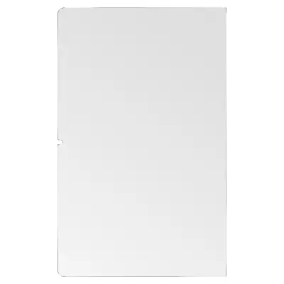 Lenovo Yoga Tab 11 Kaljeno steklo, 9H odporno in protieksplozijsko - prozorno