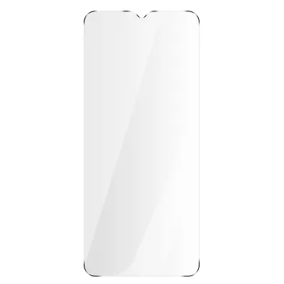 Xiaomi Redmi 10C kaljeno steklo, 9H trdota, prozorno proti eksplozijam in prstnim odtisom