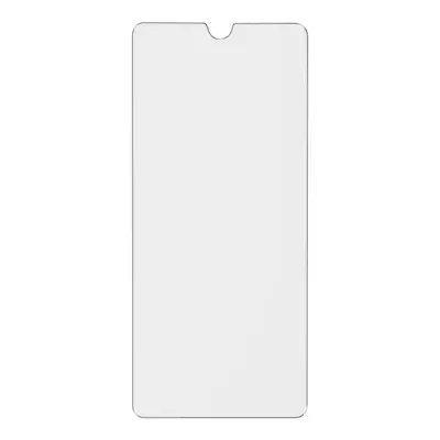 Xiaomi Redmi Note 11 Pro 5G kaljeno steklo, 9H odporno proti eksplozijam in prstnim odtisom - prozorno