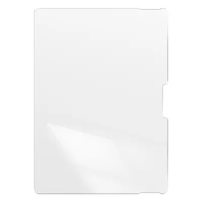 Zašcita zaslona Microsoft Surface Pro 8 Fleksibilna, ultra tanka, prozorna, proti praskam