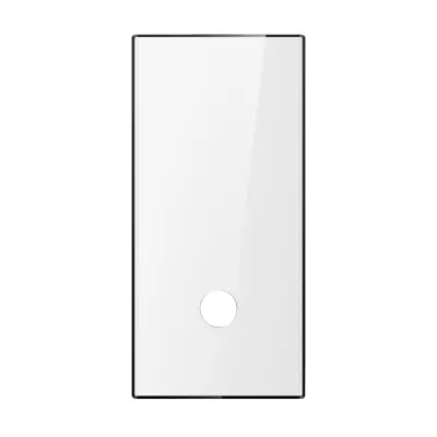 Kaljeno steklo samsung galaxy S22 Ultra Ultra-resistant Ukrivljeni, poševni robovi