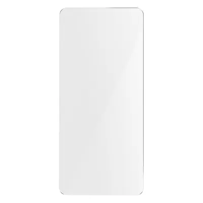 Honor 50 Lite in Huawei nova 8i, odporna na kaljeno steklo in ultra tanka - prozorna