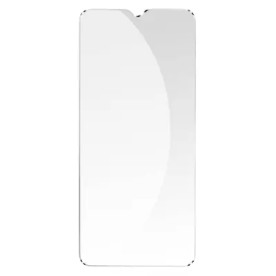 Tanka in odporna zašcita zaslona Samsung M23 5G in A23 5G, serija 3mk FlexibleGlass Lite