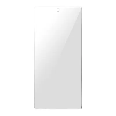 Ultra zašcitna folija za Samsung Galaxy S22, samoregenerativna, serija ARC - 3mk