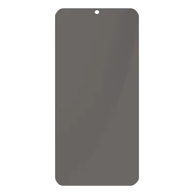 Kaljeno steklo Samsung Galaxy S22 Plus Anti-spy Ultra-resistant Total Protection