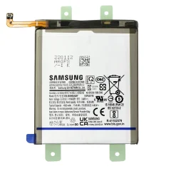 Originalna baterija Samsung S22 Plus EB-BS906ABY, 4500mAh - servisni paket
