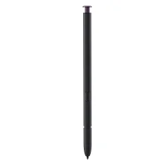 Samsung Galaxy S22 Ultra S Pen, uradno pisalo Samsung EJ-PS908BQ - Rose Gold
