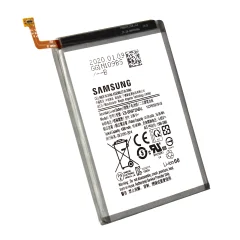 Originalna baterija za Samsung Galaxy Note 10 Plus (EB-BN972ABU), 4300 mAh - servisni paket