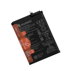 Originalna baterija Huawei P30 model HB436380ECW - 3650mAh