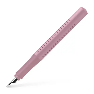Nalivnik Faber Castell Rose