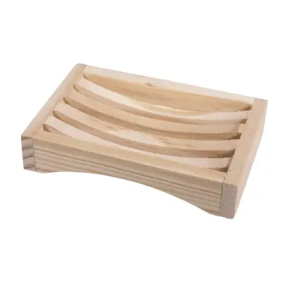 Lesen podstavek za milo 12,3x8x2,5 cm
